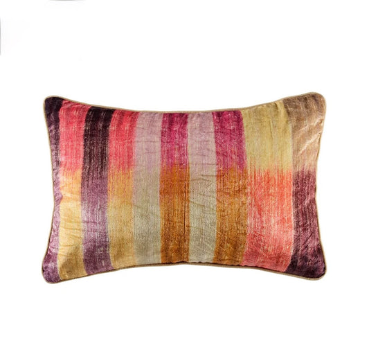 Reggie Cushion