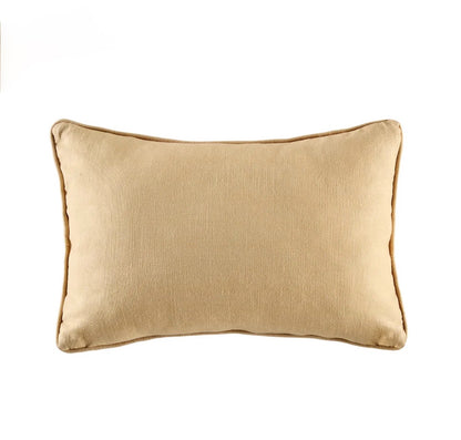 Reggie Cushion