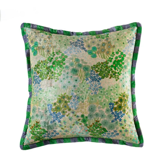 Clementine Cushion