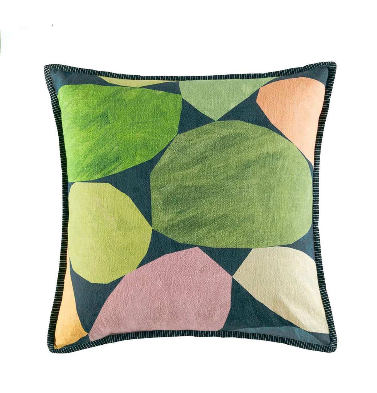 Drake Cushion