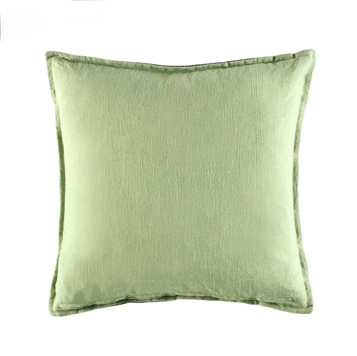 Drake Cushion