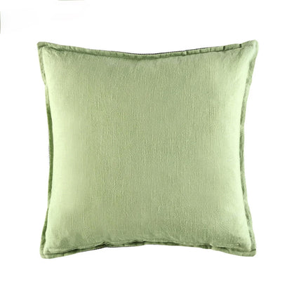 Drake Cushion