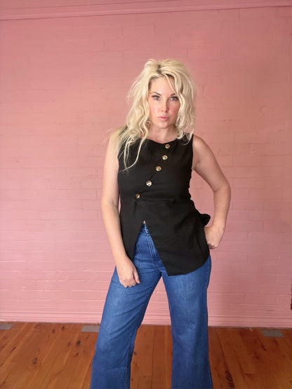 Jimmy Jeans