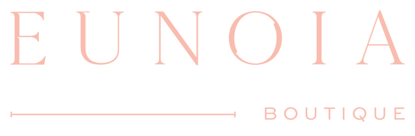 Eunoia Boutique